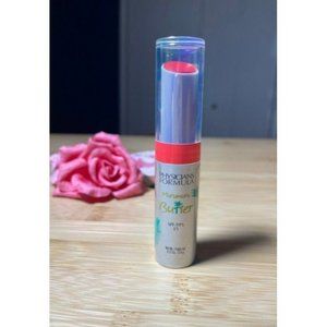 Murumuru Butter lip cream.